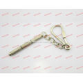 Eyewear Key Chain Mini Screwdriver 2 Way